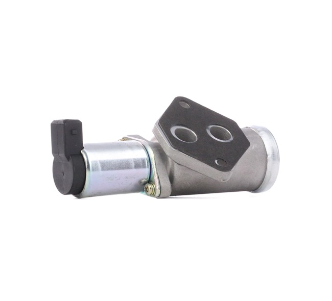 OEM Regulačný ventil voľnobehu (Riadenie prívodu vzduchu) OPEL 2.2 DTI 16V (F69, M69, P69) 117 HP nafta 0837102 od RIDEX online za výborné ceny