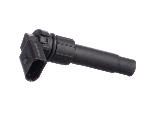 Cumpărați online Senzor impulsuri, arbore cotit SKCPS-0360269 original/ă și la un preț mic, compatibil/ă cu nr. OEM 1J0919149A