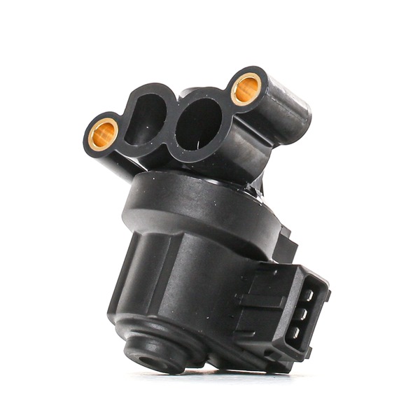 OE Regulator biegu jałowego ALFA ROMEO 146 1997 0K9A220660A, 60811197, 7789627 od STARK