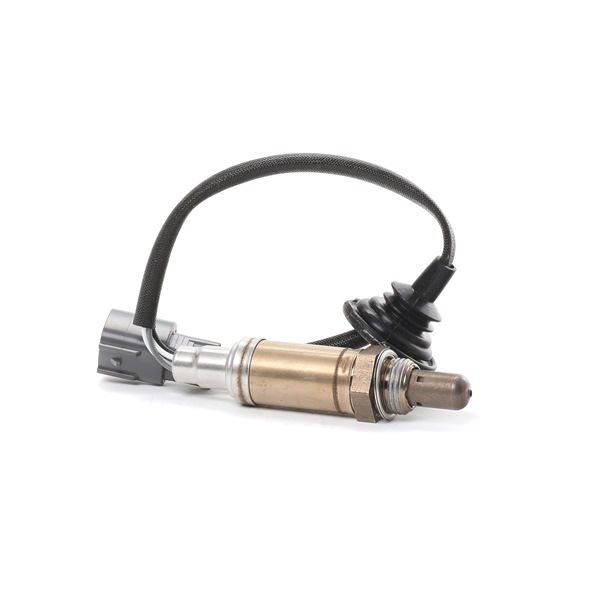 Köp billiga original Lambdasond SKLS-0140417 jämförbara med 894650205000 OEM nummer på nätet