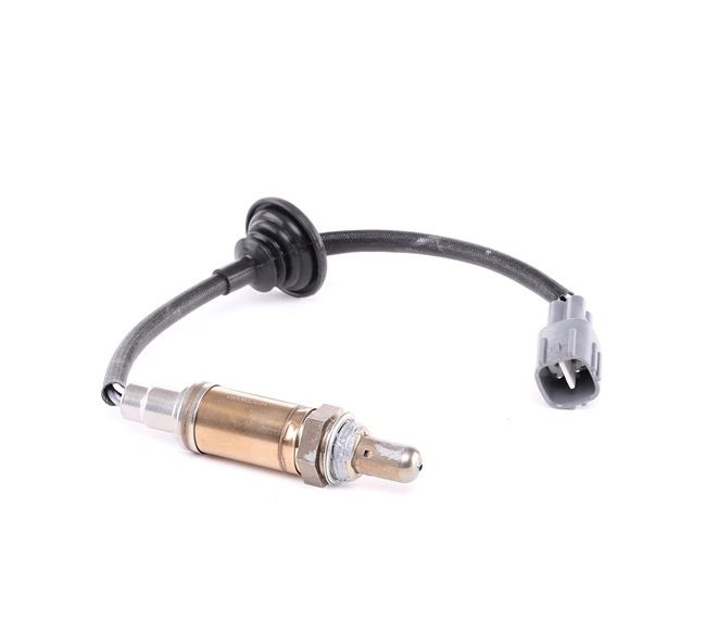 Billige Hersteller-Lambdasonde 3922L0256 vergleichbar mit 8946502050 OEM-Nr im Web einkaufen