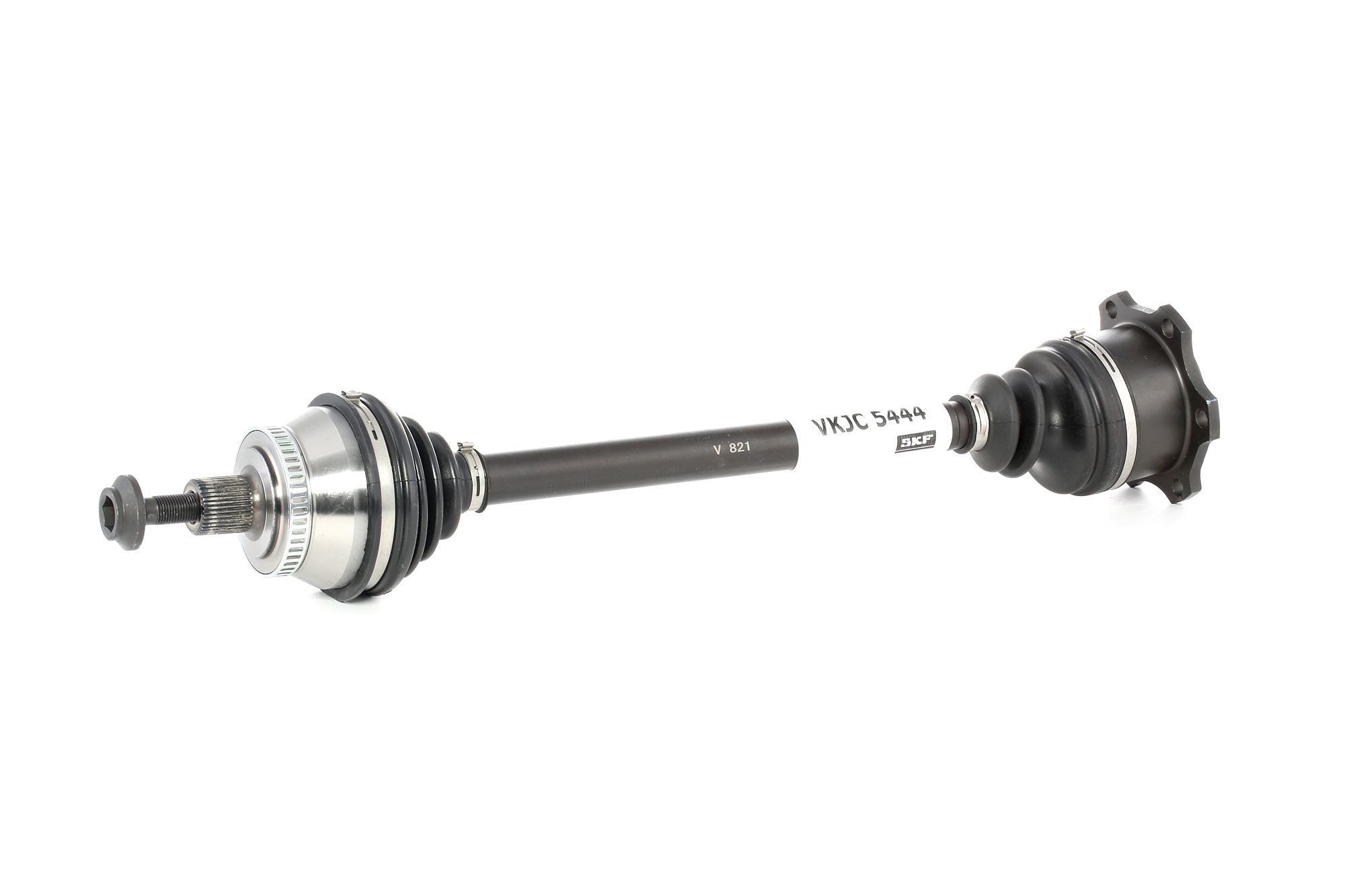 Ostke SKF Veovõll Toode nr.: VKJC 5444 madala hinnaga 212,62 €