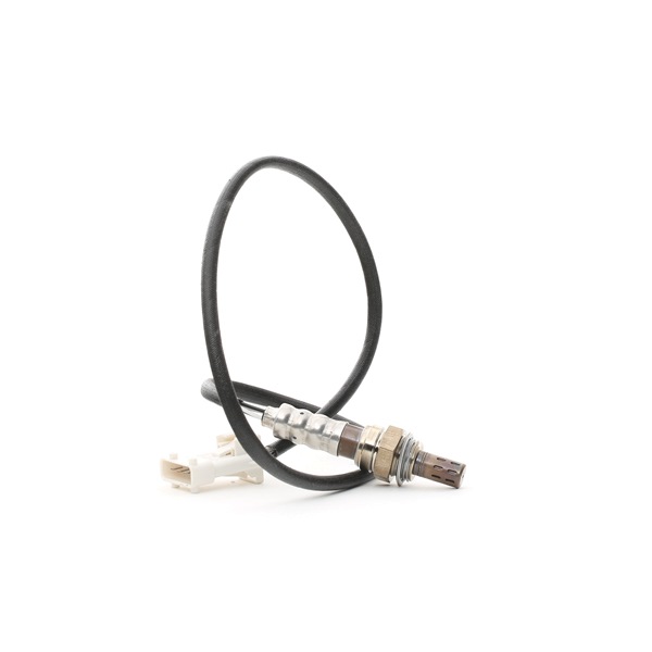 Köp billiga original Lambdasond SKLS-0140418 jämförbara med 11787599942 OEM nummer på nätet