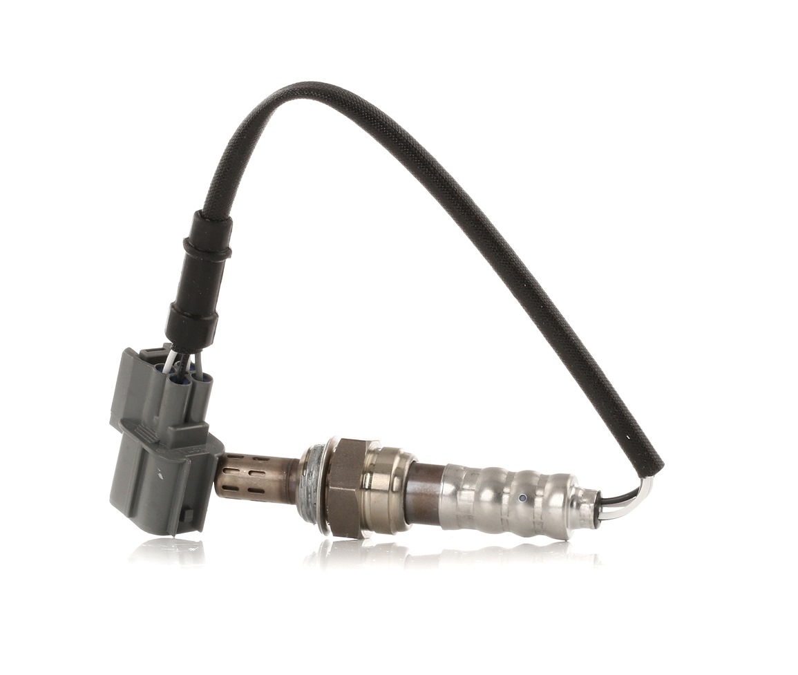 STARK Lambdasonde Produkt Nr.: SKLS-0140419 zum günstigen Preis von 59,47 € kaufen