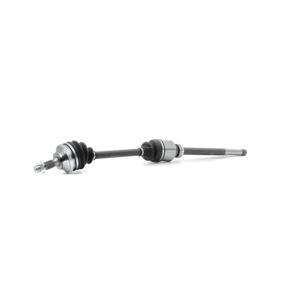 OEM Planetara PEUGEOT 2.0 HDI 109 CP motor diesel 32736T de la STARK online la un preț incredibil