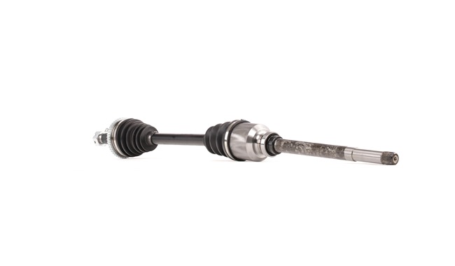 OEM Planetara PEUGEOT 2.0 HDI 109 CP motor diesel 32736T de la RIDEX online la un preț incredibil