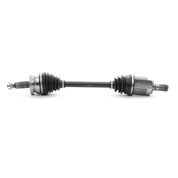 Köp billiga original Drivaxel SKDS-0210441 jämförbara med 495002P000 OEM nummer på nätet