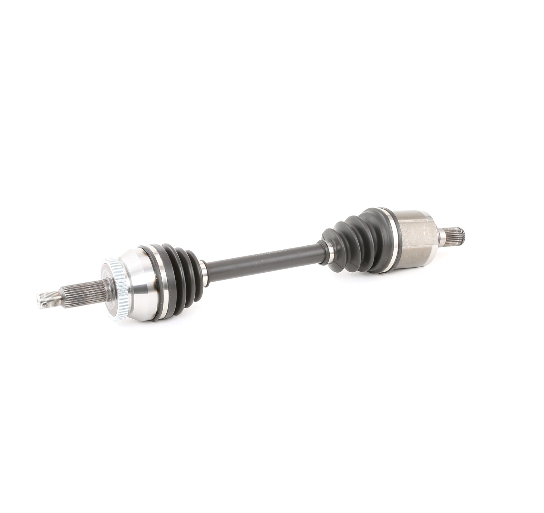 Köp RIDEX Drivaxel Produktnummer: 13D0409 till det förmånliga priset av 4206,07 kr