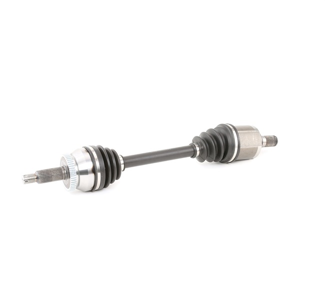 Köp billiga original Drivaxel 13D0409 jämförbara med 495002P000 OEM nummer på nätet