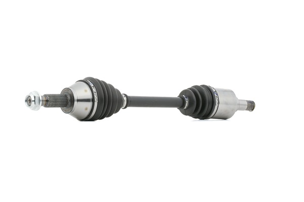 Köp billiga original Drivaxel SKDS-0210442 jämförbara med 4N113B437CD OEM nummer på nätet