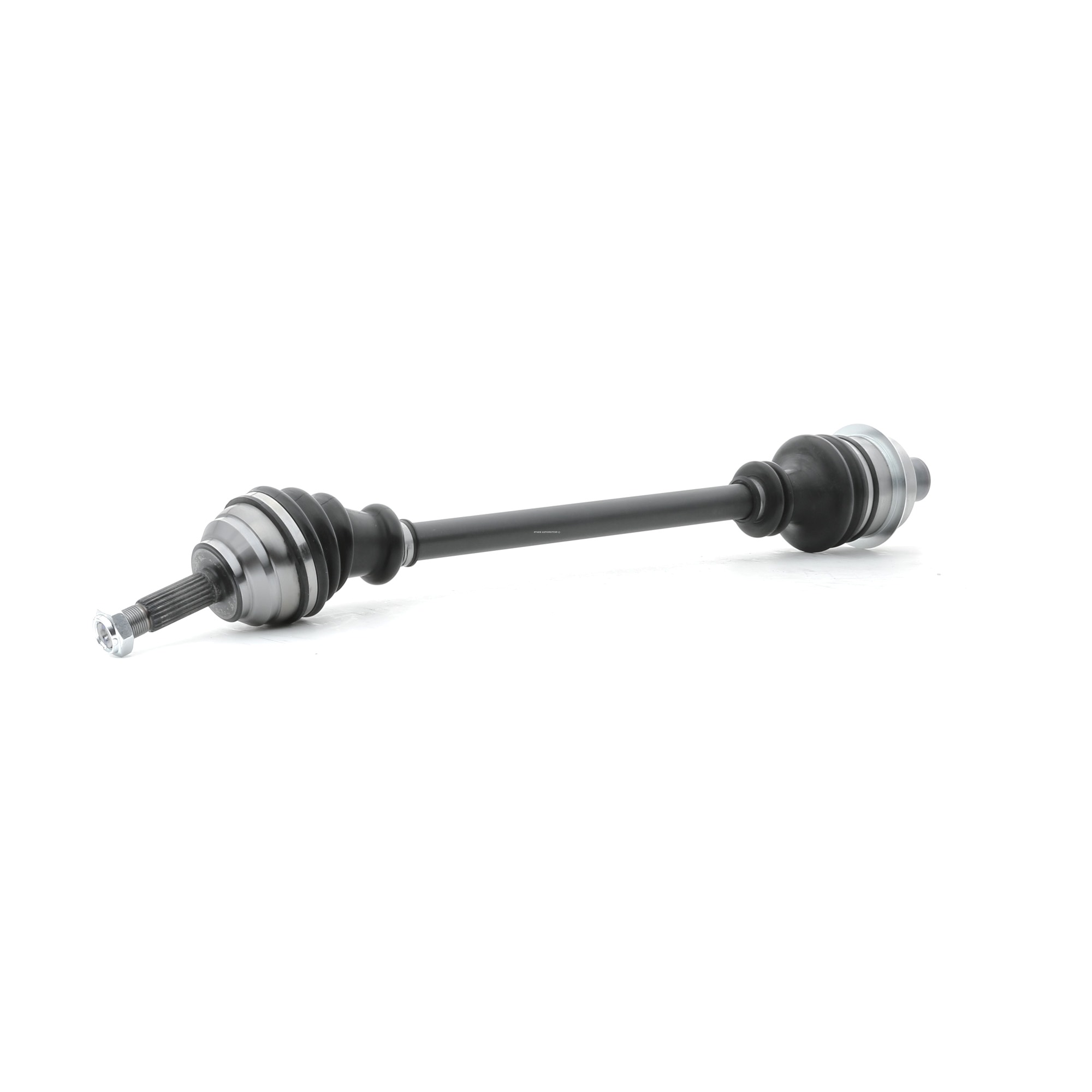 Įsigykite STARK Pusašis Prekės Nr.: SKDS-0210443 už žemiausią 62,37 € kainą