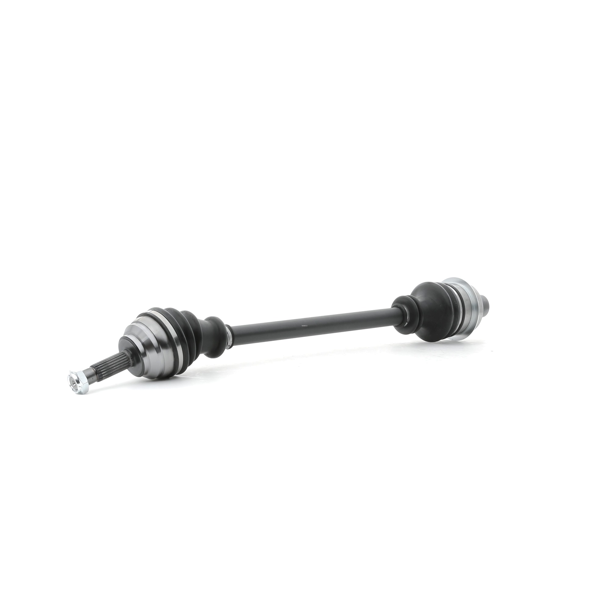 Köp RIDEX Drivaxel Produktnummer: 13D0411 till det förmånliga priset av 594,12 kr