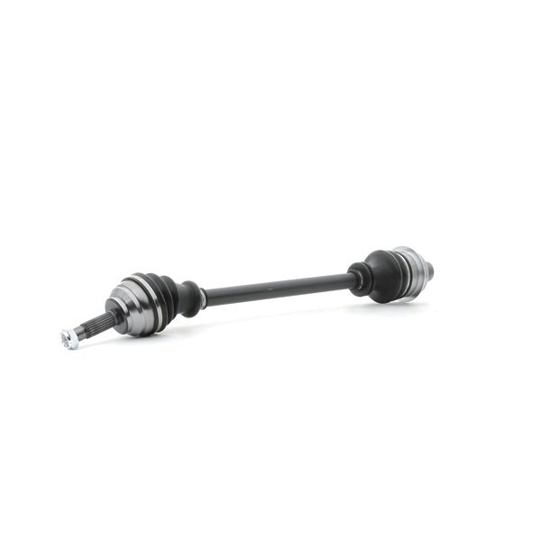 Įsigykite nebrangią originalią Pusašis 13D0411. sulyginama su 7701351480 OEM numeriais internetu