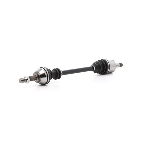 Kupte si levné originální Hnací hřídel SKDS-0210444 porovnatelné s 3272J4 OEM čísly online
