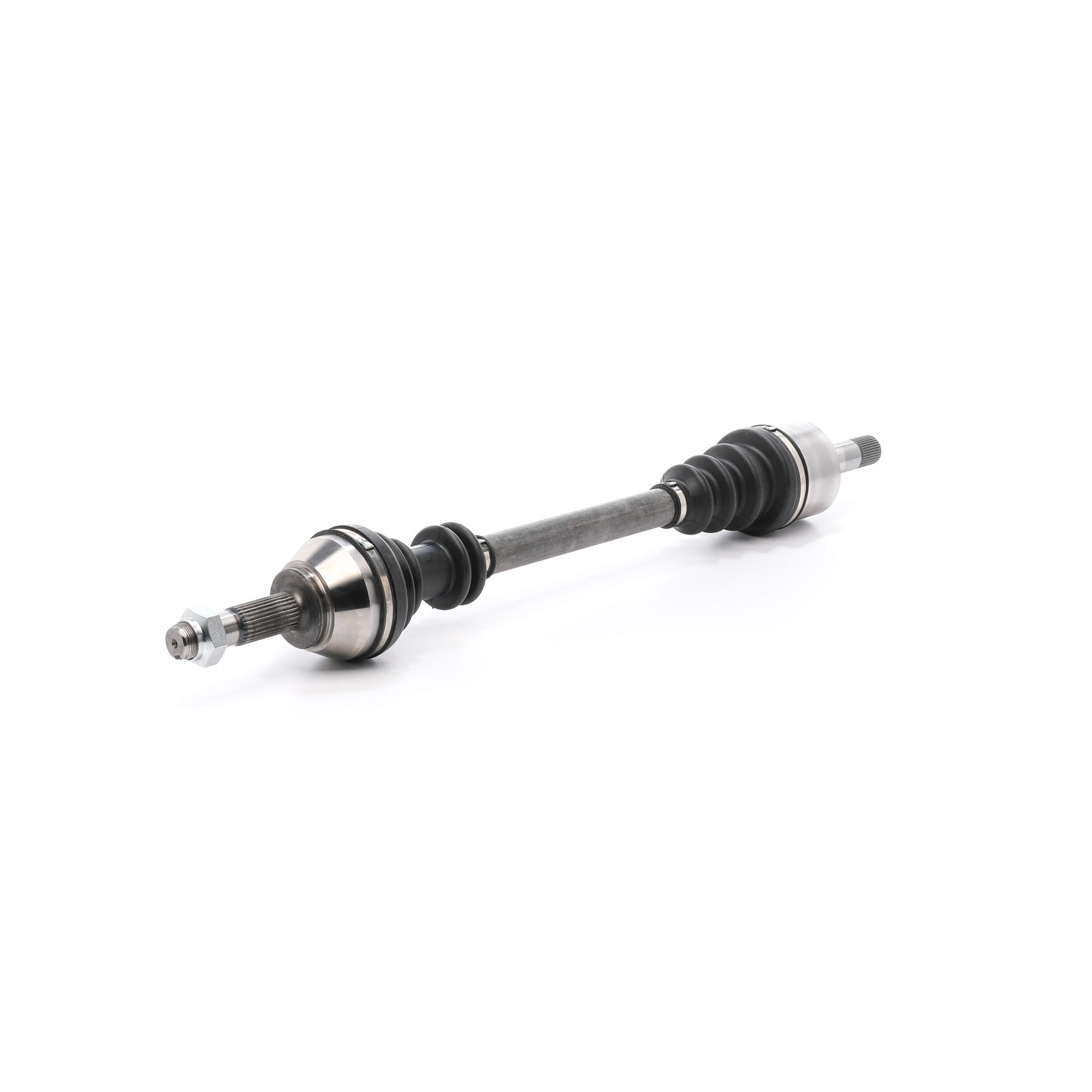 Köp RIDEX Drivaxel Produktnummer: 13D0412 till det förmånliga priset av 1383,46 kr