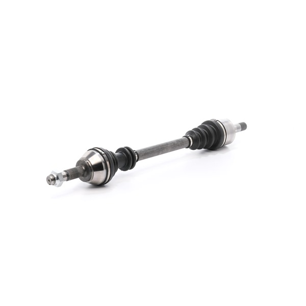 Kupte si levné originální Hnací hřídel 13D0412 porovnatelné s 3272J4 OEM čísly online