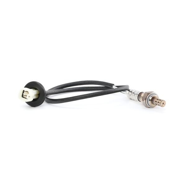 Køb billige originale Lambdasonde SKLS-0140420 tilsvarende med 1821379GA0 OEM numre online