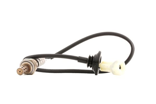 Køb billige originale Lambdasonde 3922L0259 tilsvarende med 1821379GA0 OEM numre online