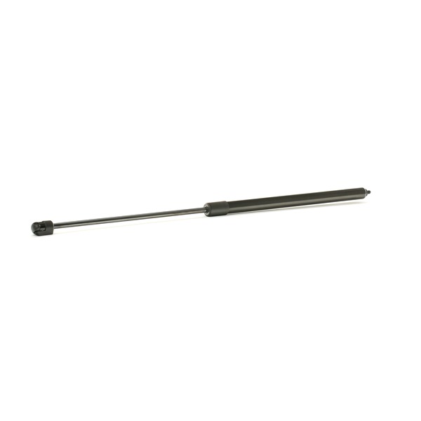 Cumpărați online Amortizor capota SKGBN-0950106 original/ă și la un preț mic, compatibil/ă cu nr. OEM A1648800129
