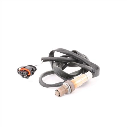 Preiswerte Original-Lambdasonde 3922L0260 vergleichbar mit 55352895 OEM-Nummern im Internet shoppen
