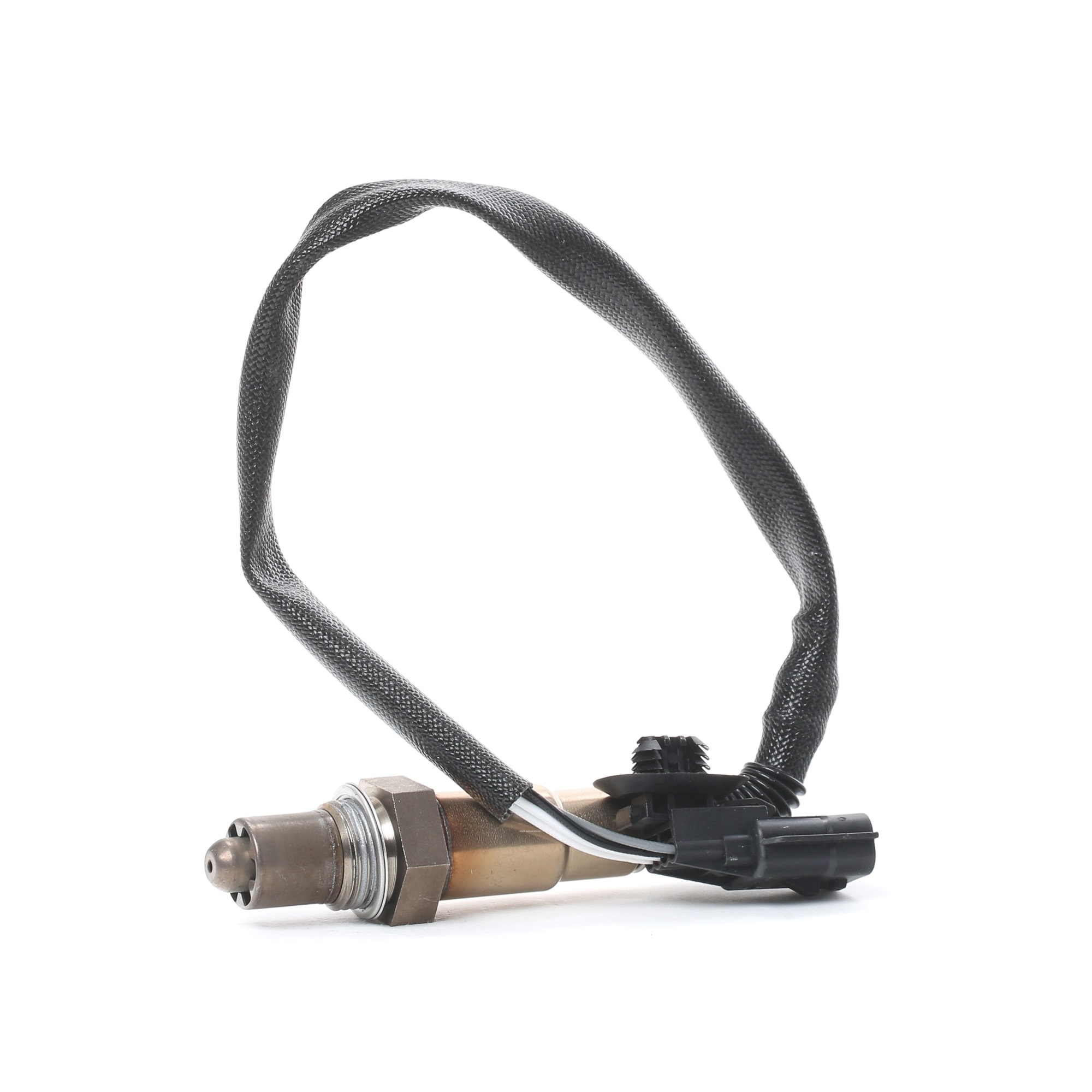 Compre STARK Sonda lambda Produto No.: SKLS-0140422 a preços baixos de 41,46 €