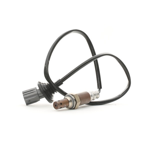 LEXUS 2.2 D 177 HP Diesel Lambda sensor OEM 8946753010 from STARK online zu günstigen Preisen