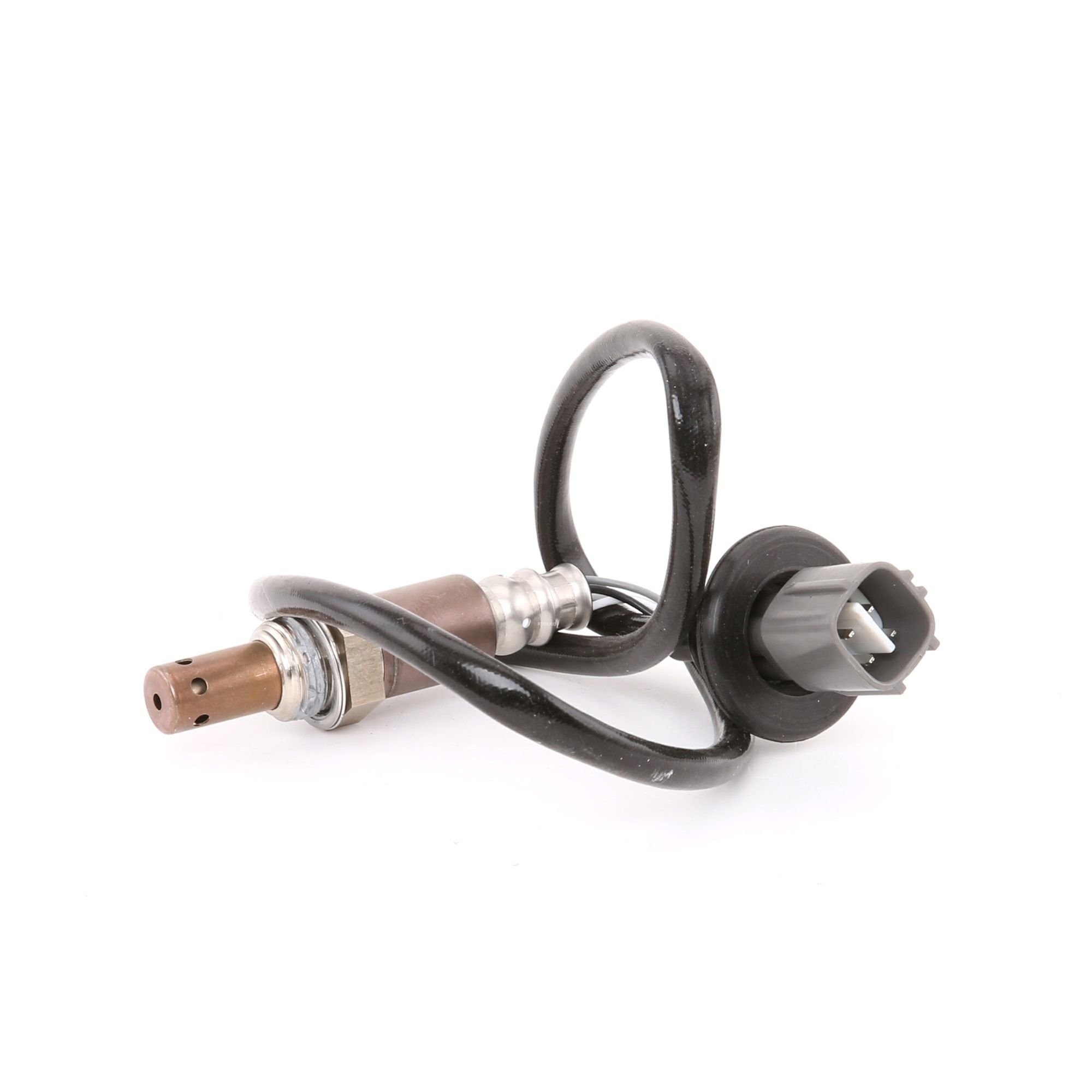 Ostke RIDEX Lambda andur Toode nr.: 3922L0262 madala hinnaga 141,70 €