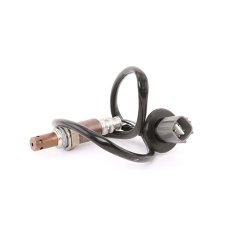 LEXUS 200d (ALE20_) 150 HP Diesel Lambda sensor OEM 8946753010 from RIDEX online zu günstigen Preisen