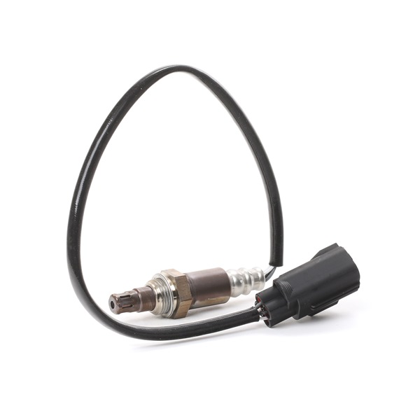VOLVO 2.4 140 HP Petrol Lambda sensor OEM 8658237 from STARK online zu günstigen Preisen
