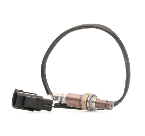 VOLVO 2.4 140 HP Petrol Lambda sensor OEM 8658237 from RIDEX online zu günstigen Preisen