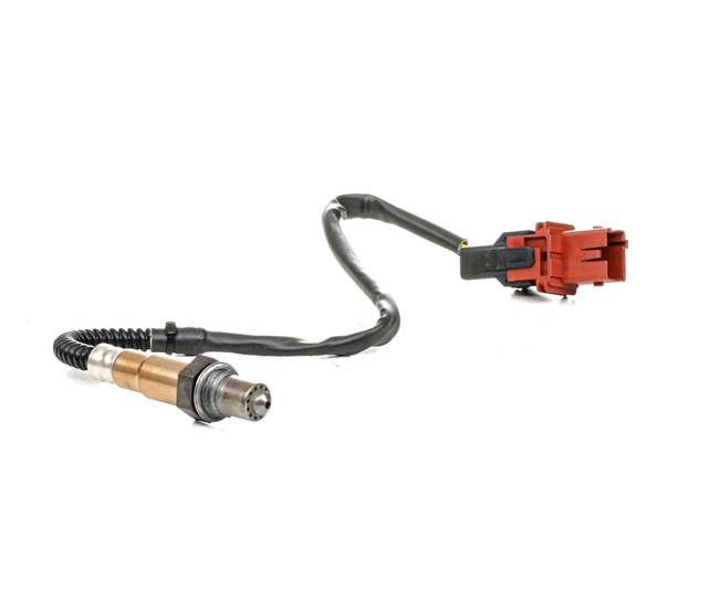 SUBARU 2.0 AWD (BE5) 125 HP Petrol Lambda sensor OEM 22641AA080 from RIDEX online zu günstigen Preisen