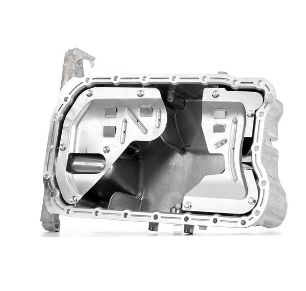 OEM Маслена вана (картер) VW 2.3 V5 150 K.C. бензин 066103601FA от STARK онлайн на супер цени