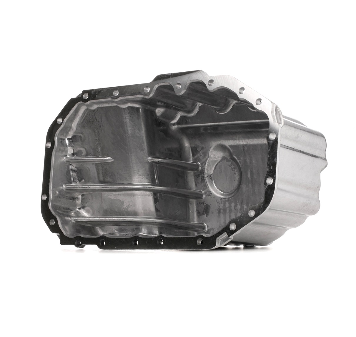 Įsigykite STARK Alyvos karteris Prekės Nr.: SKOP-0980138 už žemiausią 48,55 € kainą