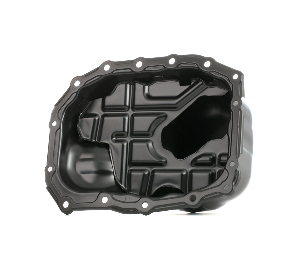 Compre STARK Cárter de aceite Número de producto: SKOP-0980141 a bajo precio de 58,84 €