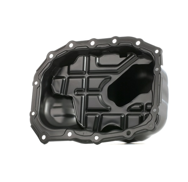 OE SUBARU VIVIO 1995 Oil pan 0301N5, 0301Q7, 0301Q7 from STARK