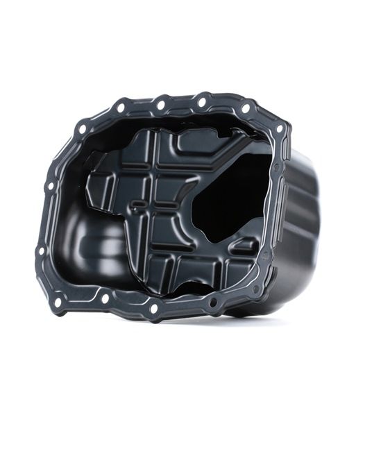 OE SUBARU VIVIO 1994 Engine sump 0301N5, 0301Q7, 0301Q7 from RIDEX