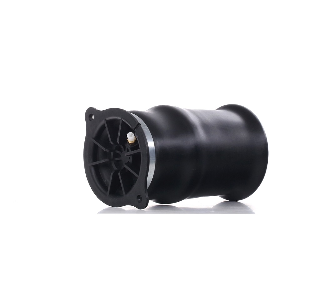Kupite STARK Zracna vzmet, podvozje Št. izdelka: SKASS-1850034 po nizki ceni 85,43 €