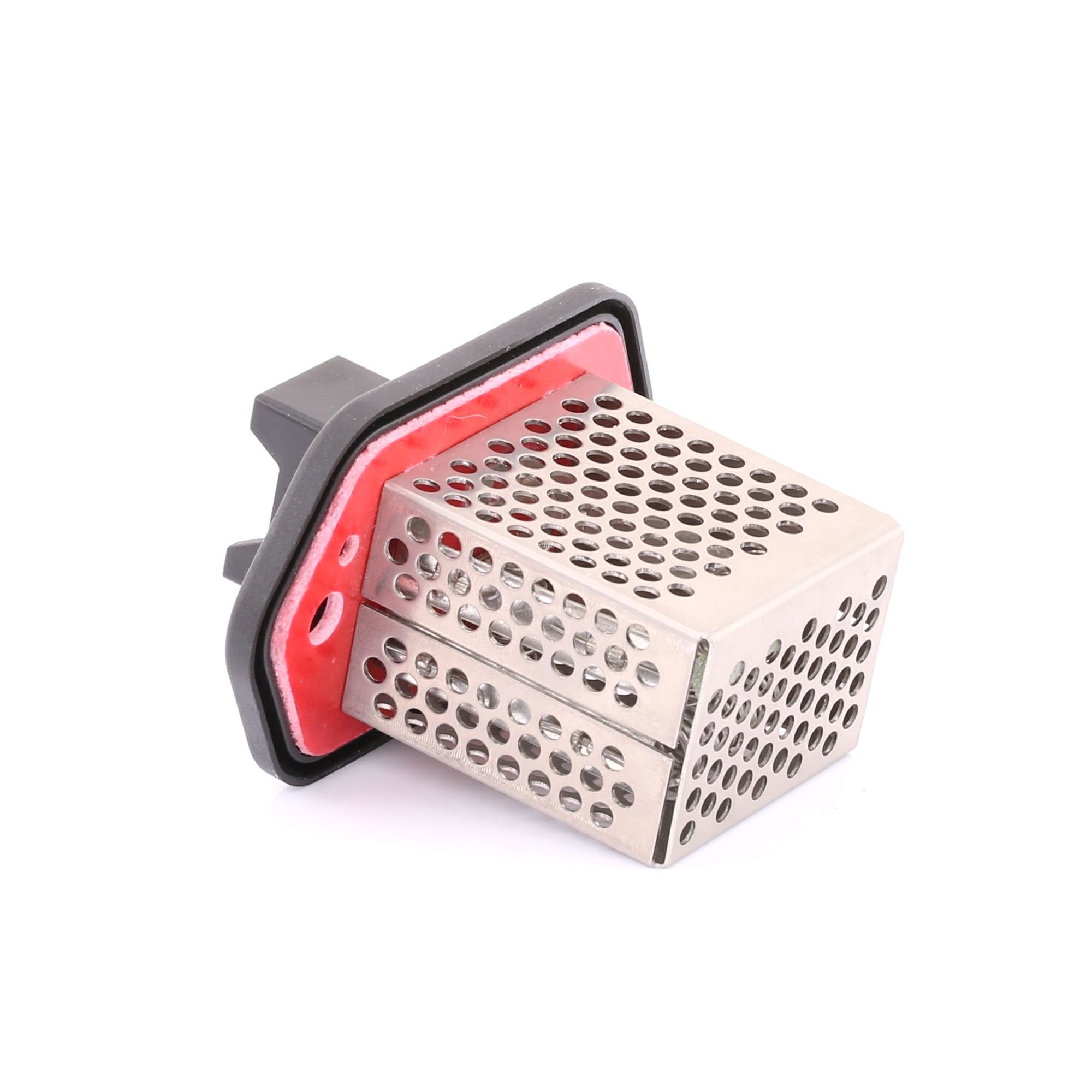 Pirkt STARK Rezistors, Salona ventilators Preces Nr.: SKRI-2000011 pie zemu cenu 17,84 €