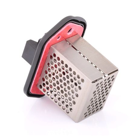 Iegādājieties lēti oriģinālo Rezistors, Salona ventilators 2975R0012 comparable with 79335TF0G01 OEM numbers online