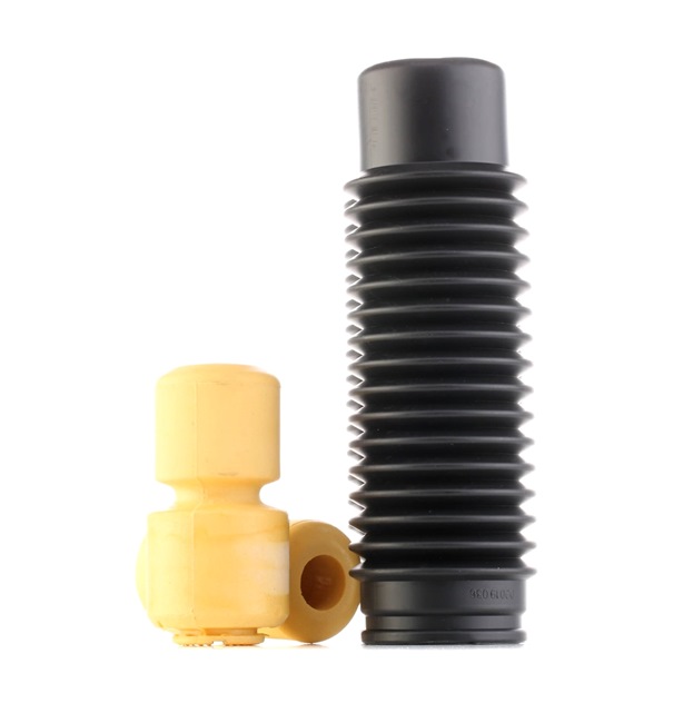 Cumpărați online Chit protectie praf, amortizor 919D0054 original/ă și la un preț mic, compatibil/ă cu nr. OEM B25D28111