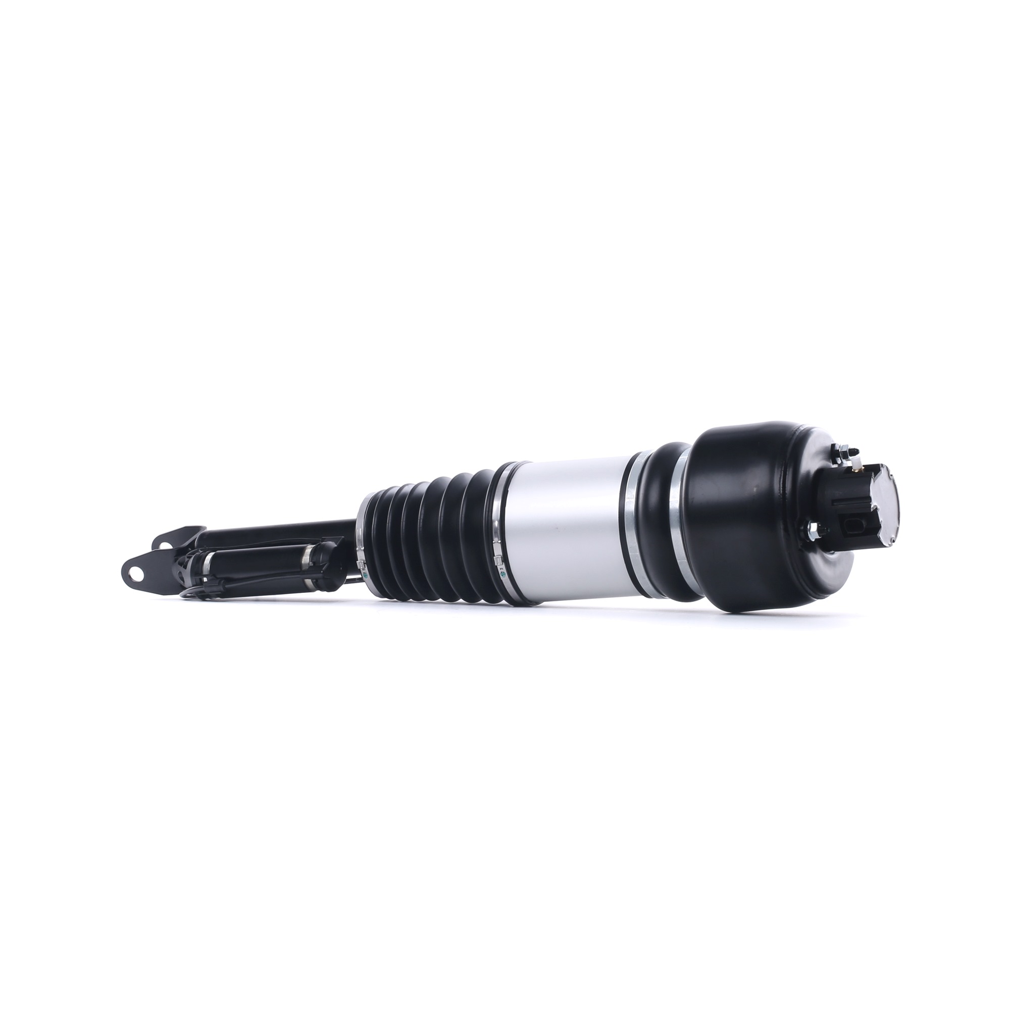 Pirkt STARK Pneimoatsperes statnis Preces Nr.: SKAST-1860014 pie zemu cenu 492,03 €