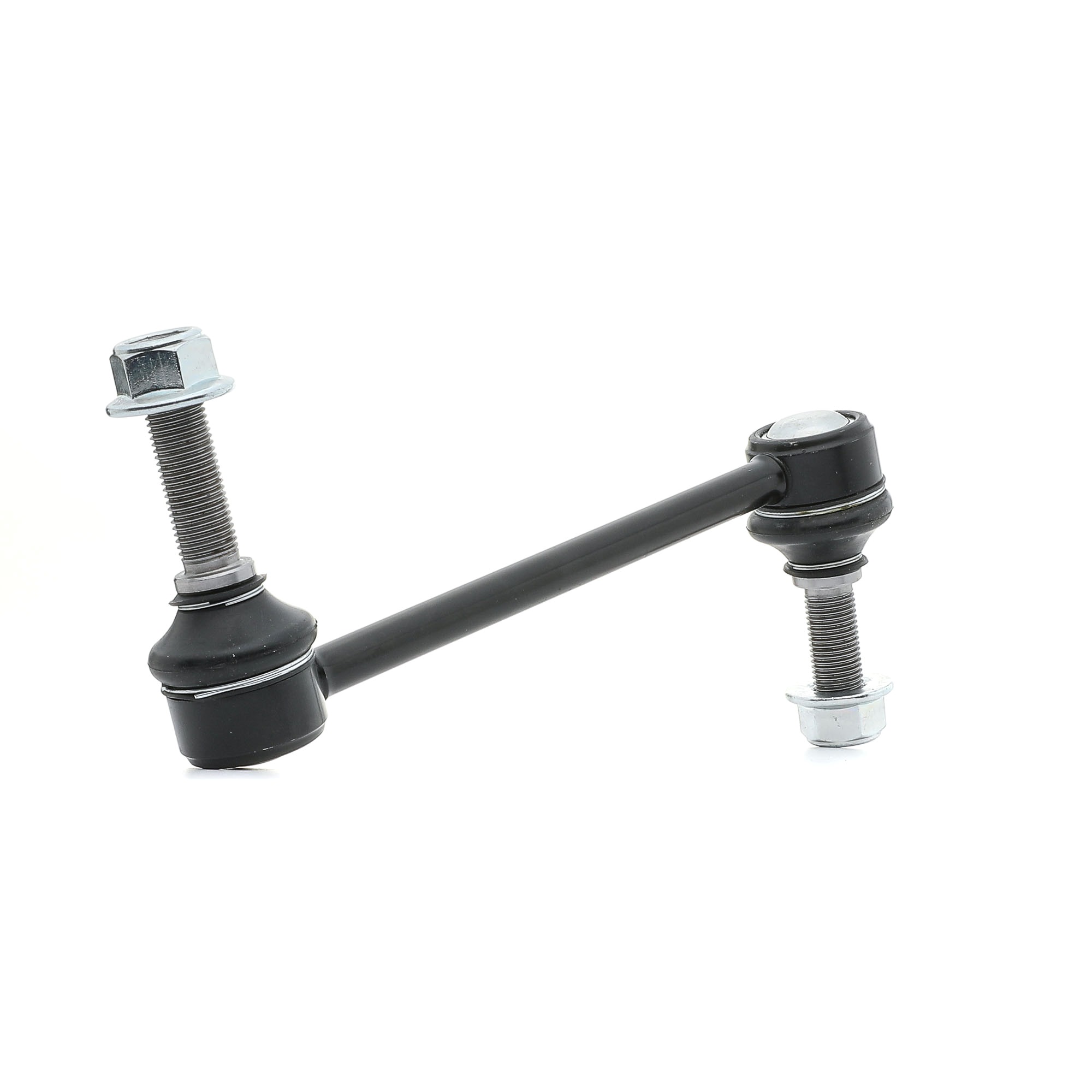 Köp RIDEX Stabilisatorstag Produktnummer: 3229S0674 till det förmånliga priset av 163,40 kr
