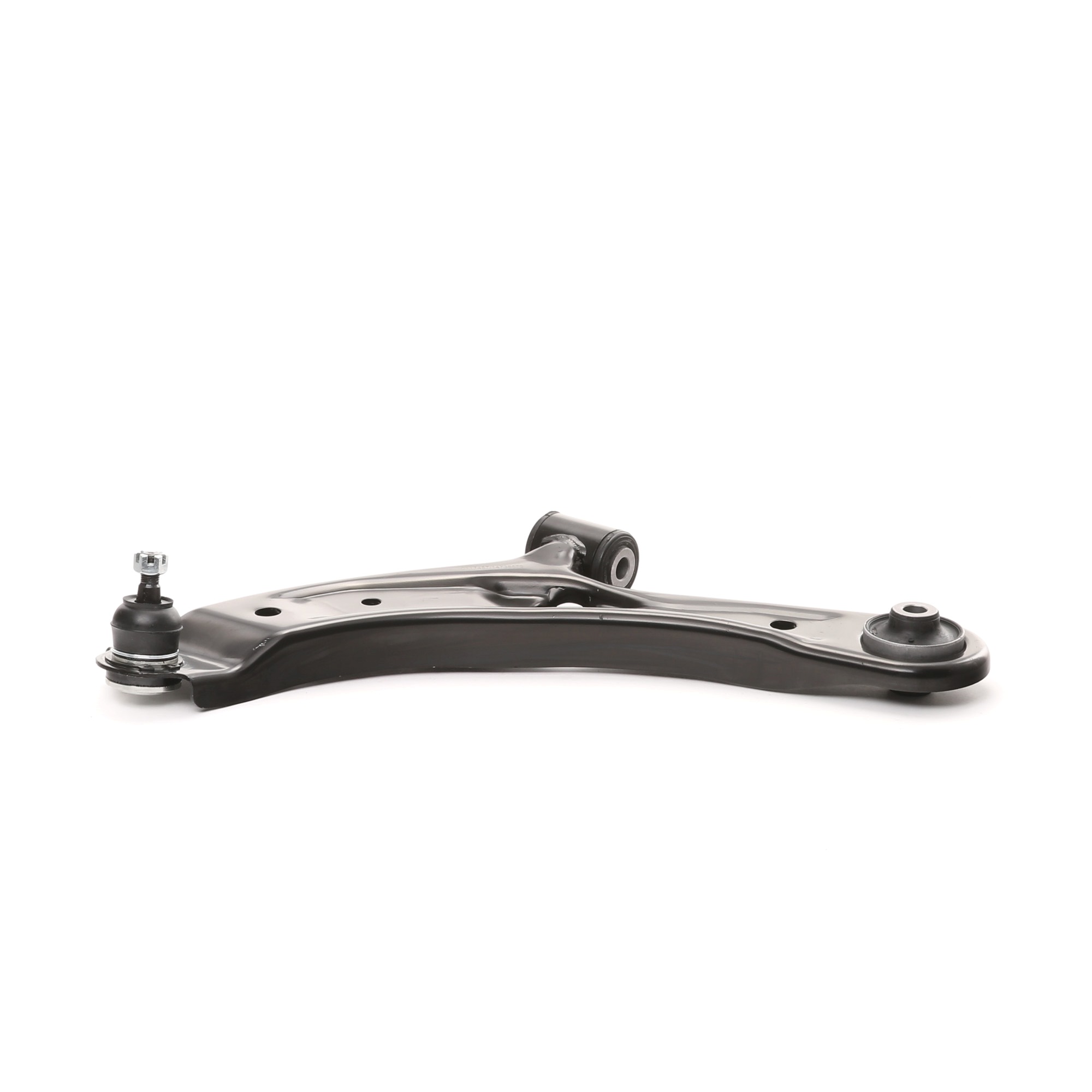 Kjøp STARK Bærearm Product No .: SKCA-0051158 for den lave prisen av 670,96 kr