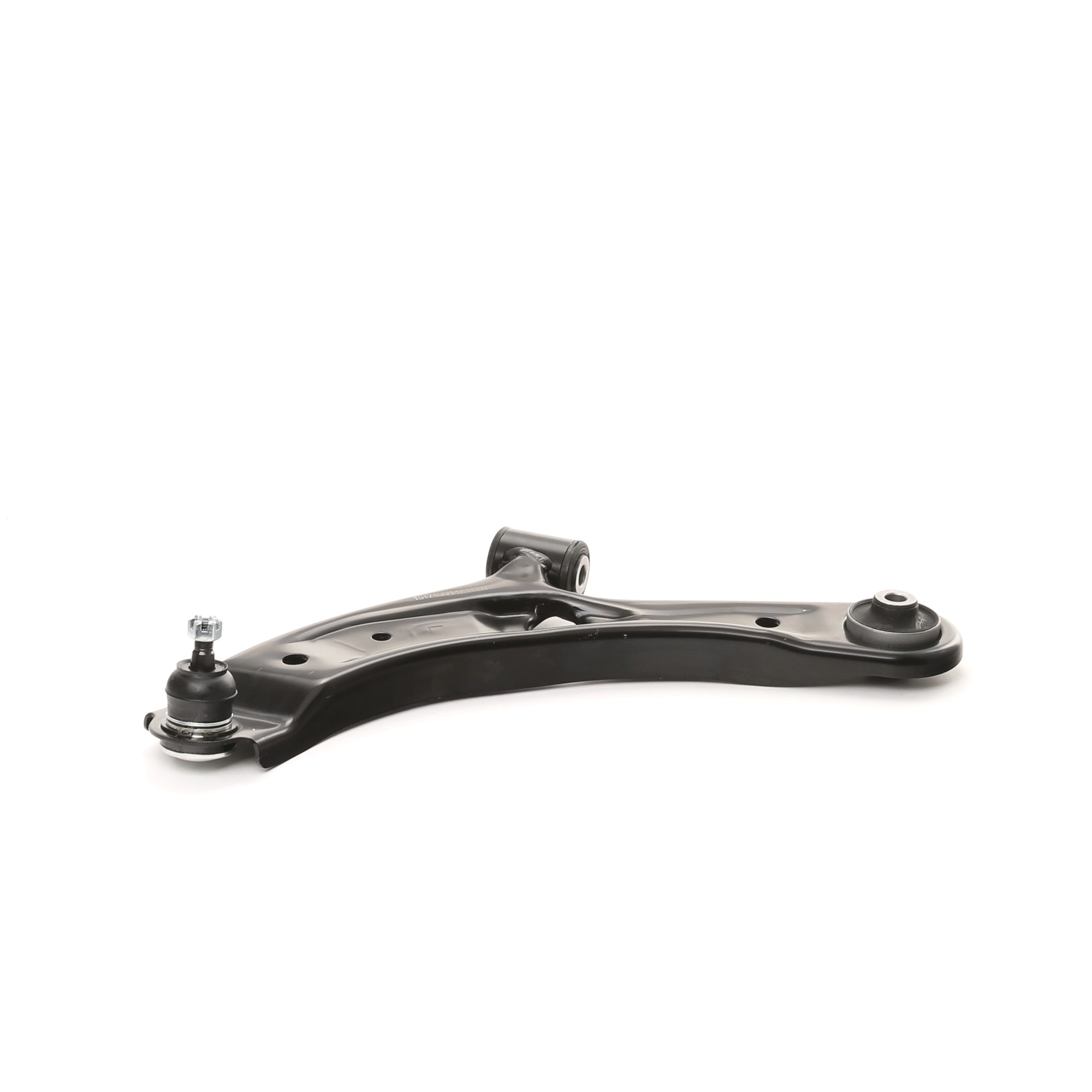 RIDEX 273C1157 Bras de suspension