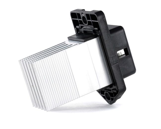 OE Resistencia del ventilador KIA STINGER 2020 971792J000, 972351E000, 972353K000 de STARK