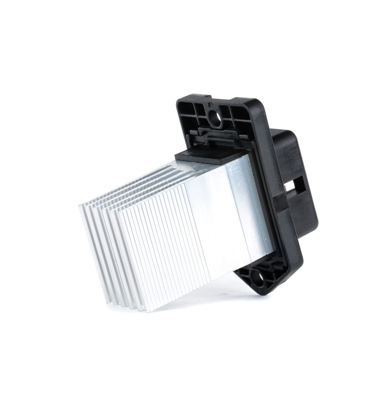 Compre RIDEX Resistencia de ventilador Número de producto: 2975R0016 a bajo precio de 20,73 €