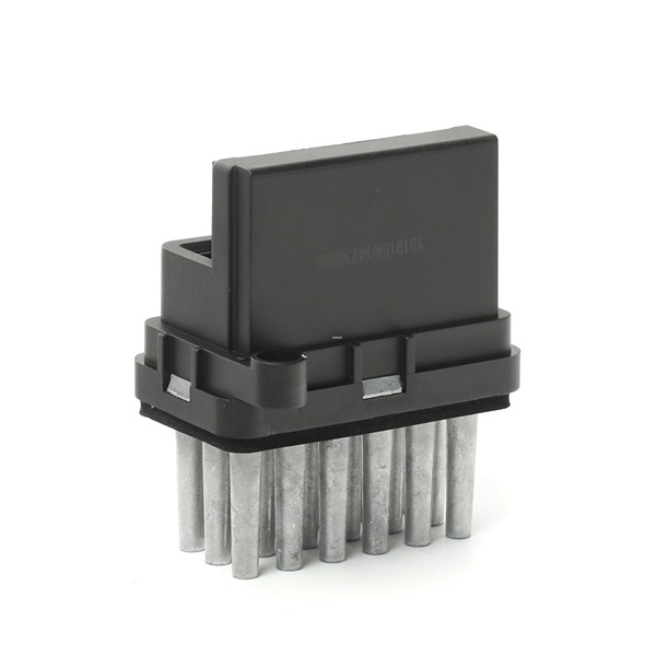 OEM Kachelweerstand FORD 1.6 XR2 84 PK Benzine 1433503 van RIDEX online aan verbazingwekkende prijzen