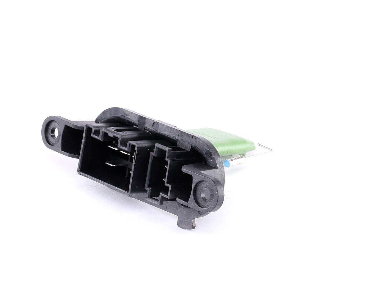 Compre STARK Resistencia de ventilador Número de producto: SKRI-2000023 a bajo precio de 17,65 €