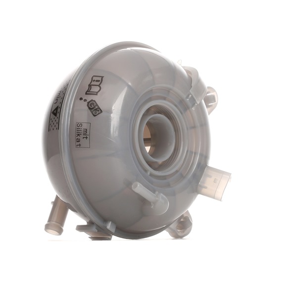 OE Rezervor antigel SKODA KODIAQ 2019 5Q0121407A, 5Q0121407G, 5Q0121407M de la STARK