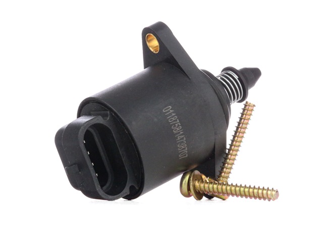 OEM Válvula de regulação do ralenti, alimentação de ar FIAT 0.9 i.e. (170AC) 41 CV Gasolina 9944470 de STARK online a preços excelentes
